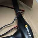 Minn Kota Endura C2 Transom-Mount Electric Trolling Motor 50 Lb. Thrust, 36 in. Shaft, Freshwater