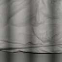 Cosy House Collection Luxury Mattress Protector - Blend of Rayon Derived from Bamboo - College Dorm Room Essentials - Ultra Soft Comfort, Stays Cool & Quiet - Premium Fitted Sheet Style (Twin XL) (White)