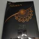 2 Pack, VIVIDLY Tissue Box Cover Holder, Square Modern PU Leather Tissue Box Holder, Can be Used for Bathroom Dressing Table, Bedside Table, Office Desk & Car 5"X5"X5"- (White, 2)