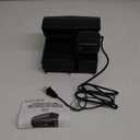 Aqua-Tech Ultra Quiet Power Filter, For Aquariums 10-20 Gallons