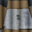 Amazon Basics Male Dog Diapers, 30 Count, Medium, Ultra Absorbent Disposable Wrap with Secure Fit, Leakproof and Comfortable