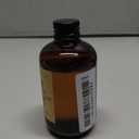 Lavender, Sage & Mint Reed Diffuser Oil Refill | Reed Diffuser Refill for Craft & Kin Diffusers | Long Lasting Home Fragrance - 5.75 oz