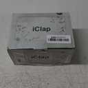 8 Pcs Expanding Packing Foam, ICLAP Expanding Foam Packaging for PC, Fragile & Irregular Valuables Items, Electronics, Ceramics. Foam for Shipping & Moving, 14x16