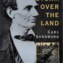 Storm Over the Land: A Profile of the Civil War
