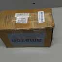 SCITOO Starters Compatible for John Deere (UTV) Gator HPX TH 6x4 XUV 850D 4x4 XUV 855D 4x4 M-Gator A1 Pro Gator 2020 2020A 2030 2030A Yanmar Tractors YM1600 SND0413 18426 AM809215