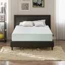 Zinus Foam Mattress 20x9"