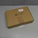 3 Pack Women's Plus Size Long Sleeve T-Shirts, Lace V Neck Loose Fit Tops Casual Fall Shirts Basic tee for Leggings (XXL)