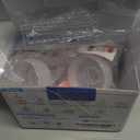 Maymom Pump Parts Compatible with Spectra S2 S1 9 Plus Breastpump, Flange (19mm) Valve Tubing Backflow Protector, Not Original Spectra Replacement Pump Parts S2 Accessories