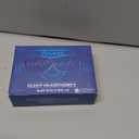 Sleep Headphones Bluetooth Headband - Sleeping Headphones for Side Sleeper Reduce Snoring Disturbance for Sleeping, Sports, Tech/Birthday for Women Men Mom Dad