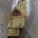 Home Dynamix Amelia Modern Area Rug | 3 Piece Set | Beige/Green/Red