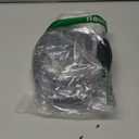 VONMELLI Western Belt for Men Women, Embossed Leather with Bull Buckle