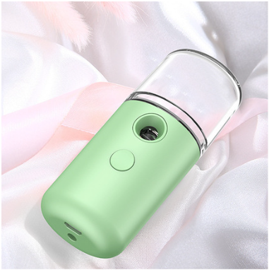 Portable Air Mister 25Ml
