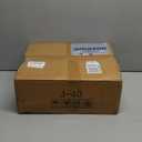 Small Glass Bud Vases Set of 40: Hewory Mini Vase Bulk for Wedding Centerpieces - Tiny Vases for Baby Showers Party Vintage Home Table Decor(2.6"(H)2.0"(D))