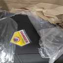 Discharge Chute Kit Compatible with Cub Cadet GT2042 LTX1040, Brute, Columbia, County Line, Huskee, and Other Brands Using,Replace OEM NO. 631-05191A, 631-04288