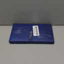 Janmitta Case for iPhone 16 Pro Max Phone Cover Built in Slide Camera Lens Cover+Screen Protector, Heavy Duty Shockproof Full Body PhoneCase with Finger Ring Holder Kickstand, Dark Green