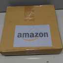 Sliner 15.7 in Christmas Advent Wreath 5 Candle Holder Norfolk Pine Needle Wreath with Gold Ring Candle Holder Pine Cones Red Berries Christmas Centerpiece Decoration for Home Church Winter Holidays