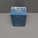 DOLYOFG Car Phone Holder Mount, [Military-Grade Suction & Super Sturdy Base] 3 in 1 Universal Phone Mount for Car Dashboard Windshield Air Vent Dash Pad Car Mount for iPhone Android Smartphone