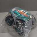 Hot Wheels Monster Trucks Toy Truck, Colossal Mega-Wrex Fan-Favorite Character with Big Wheels & Bright Detail, Monster Trucks Live