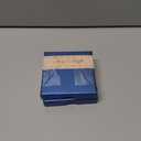 2 x Friend Gifts for Women Friendship, Bestie Gifts for Women, Long Distance Friends, BFF, Best Friends Ornaments, Friendship Christmas Ornament 2025, Christmas Decoration Gift