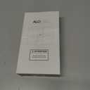 2 x Compatible with iPhone 13 Pro Max Case Silicone with Screen Protector - Green