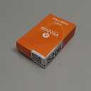 VVAAGG Cell Phone Lanyard for iPhone: Adjustable Phone Strap Crossbody Neck and Wrist Strap Anti-Theft Lanyard Travel Essential Compatible for iPhone Android Smartphones (Black)