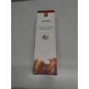 AIMIKE Round Brush for Blow Out, Medium Round Hair Brush Nano Thermal Ceramic & Ionic Tech, for Blow Drying & Styling, Curling and Shine - 2.9 inch Barrel w/Boar Bristles