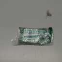 Brake Fluid Cap Replacement OEM#4683656AB,Brake Master Cylinder Cap Compatible with Chrysler Sebring, Dodge Ram 1500 2500 3500,Jeep Wrangler JK ,Standard Brake Reservoir Cap