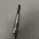 BOSCH 80028 / 0250202022 Duraterm Glow Plug - Single