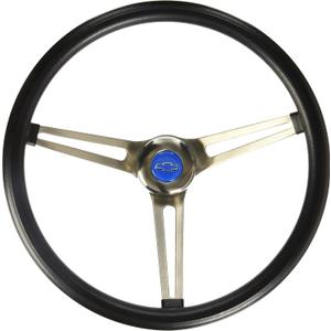 Grant 969 Classic GM Steering Wheel