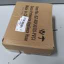 Only fire 5Ft Propane Extension/Appliance Hose for Propane Gas, 1/4" Male NPT x 1/4" Female Ball Seat Pipe Swivel Fitting