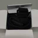 Pro Arm Sling with Split-Strap Support  Ergonomic Shoulder & Arm Brace, Lightweight Breathable Mesh, Adjustable Left or Right, Pain-Relief Comfort for Men & Women