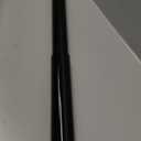 Monroe OESpectrum 5820 Suspension Shock Absorber for Chevrolet Impala