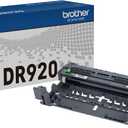 Brother Genuine DR920 Drum Unit