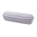 Aenllosi Hard Storage Case Replacement for Exergen Temporal Artery Thermometer (only case)