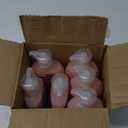 Softsoap Hydrating Liquid Hand Soap Coconut Hibiscus, Aloe Vera, 11.25 Fl Oz (pack of 6)