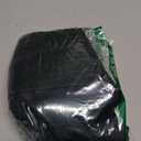 3mm Wetsuit Hood Neoprene Thermal Scuba Diving Hood Stretchable Cap for Men Women Cold Water Swimming Snorkeling Surfing Water Skiing (Small-Medium)