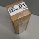 The Honest Company Foaming Bubble Bath Refill, Lavender Calm Scent, Tear-Free, Hypoallergenic, Naturally Derived, Gentle for Baby, 32 fl oz