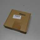 24 Pcs Witch Pens Bulk Princess and Witch Party Favors Pink and Green Gift Pens Set for Movie Musical Lover Friendship Matching Birthday Halloween Party Favors