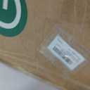 Layhit Cell Phone Locker Box for Classroom, Back to School, Clear, 60 Slots