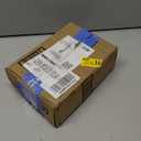 6 Pack Metals 4-3/8"x4-1/8 Heavy Duty Weldable Hinges -Thickness 5 mm Weld On Hinges - Solid Steel Butt Hinge Design for Heavy Gates & Doors - Corrosion & Rust Resistant