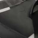 YIMAGUJRX Keyboard Sound Dampening Foam,Keyboard Foam for Mechanical Keyboard Bottom,Made of LE-32 Poron (3mm Thick)