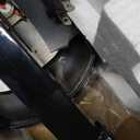 Compact Roti Maker, 8'' Electric Tortilla Maker Machine, Maquina Para Hacer Tortillas, Crepe Maker,Electric Tortilla Press, Prensa Para Tortillas, Recipe Included, Black