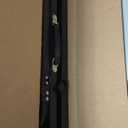 Dog Ramp for Car 71" X 17.6" Extra Long Folding Aluminum Pet Ramp for Large Dogs up to 250 LBS, Portable Waterproof Dog Ramps for SUV Truck and High Bed