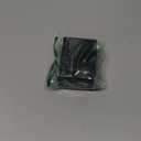 Ultra Pro 80 Card Deck Box - Black