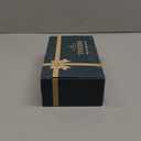 TOCESS 8 Pack Jumbo Hair Claw Clips for Women, Big 4.33 Inch Matte Finish Claw Clips, Durable NonSlip Rectangle Claw Set for All Girls Hair Types like Thick, Thin, Wavy, or Straight Hair