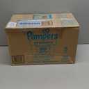 Pampers Diapers - Cruisers 360 - Size 5, 128 Count, Babyproof up to 100% Leakproof Pull-On Diaper
