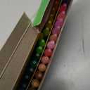 Crayola Twistables Colored Pencil Set (50ct), No Sharpen Colored Pencils For Kids, Kids Art Supplies for Back to School, 4+ 