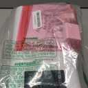 AromaRoom Air Purifiers for Bedroom with 3-in-1 HEPA Filter, Air Purifiers for Home Pet Pee Smell with Aromatherapy, Quiet 360 Airflow Air Cleaner for Office, Dorm, Apartment, Kitchen, AP102 White