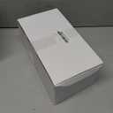 26100839 Turn Signal Switch for 1999-2000-2001-2002 Chevy Silverado Suburban Tahoe Avalanche GMC Sierra Yukon 1500 2500 3500-Cruise Control-Windshield Wiper-Combination Dimmer Blinker Level Switch