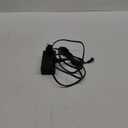 14V Power Charger for Samsung Monitor SyncMaster S22C300H P2770 SA350 UE590 UN22F5000AF S22C300H S22C300H S27B350H S23B300B S22A300B S20A350B S27D390H S27E390H 18" 19" 20" 22" 23" 24" 27" Monitor TV